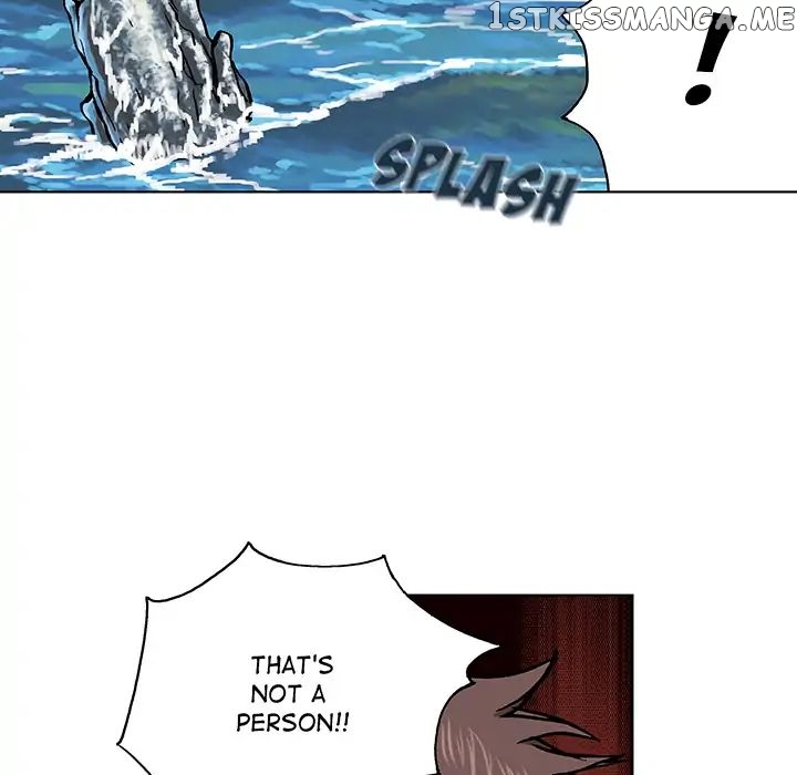 Leviathan, Chapter 2 image 139